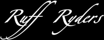 Ruff Ryders Image Picture Code