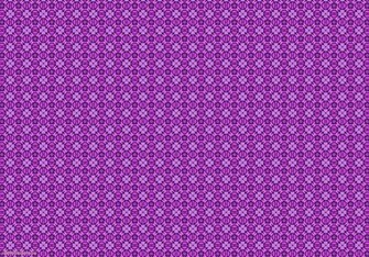 Pattern Wallpaper Desktop HD