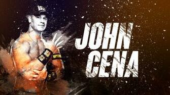 John Cena Wallpaper Must S