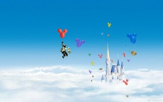 Gonzo Muppet Wallpaper