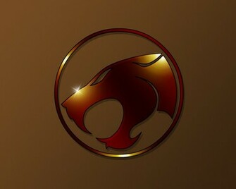 Wallpaper Thundercats