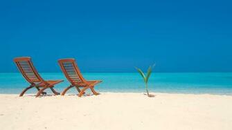 Wallpaper Scene Color Enjoyable Peaceful Scenery Natural Sea