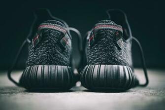 Yeezy Boost Wallpaper Umfrage Dgou De