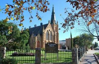 Roman Catholic Wallpaper