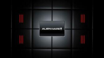 Alienware Ultra Or Dual High Definition