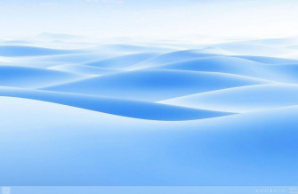 Windows Minimal Wallpaper