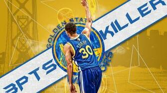 Stephen Curry Wallpaper Desktop Of
