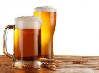 Beer Wallpaper