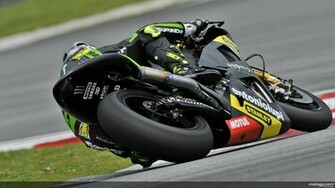 Motogp Bike HD Wallpaper Royalwallpaper Biz