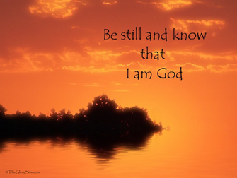 Bible Quotes Pictures Verse Nature Background