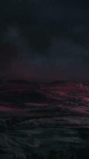 One M9 HD Space Planet Htc Wallpaper
