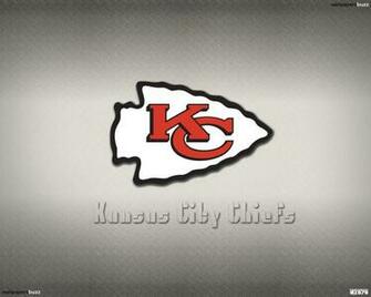 Kansas City Chiefs Wallpaper