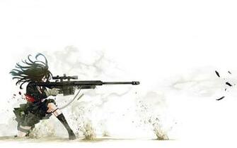 Like This HDwallpaper In Walls Anime Jpg