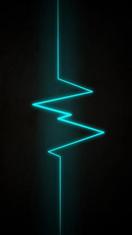 Wallpaper