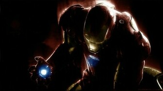 Marvel Comics Vs Dc