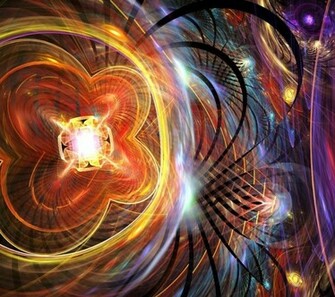 Related Pictures Trippy HD Wallpaper