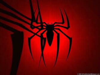 Spider Man Wallpaper