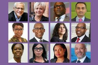 Inside Housing Insight Bme Leaders