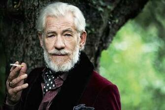 Last Film Seen On Me The 13th Duke Of Wybourne At A