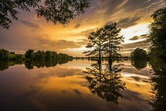 Best Delta State Wallpaper Solid Drive