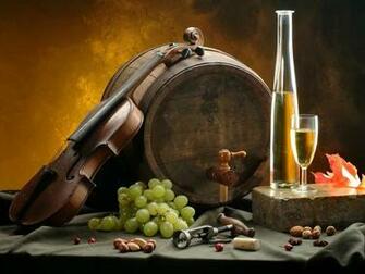 Ed Kochan On Dionisio Wine Wallpaper Just Still Life