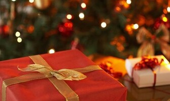 Cute Merry Christmas Wallpaper For Desktop18