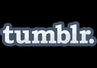 Logo Png Transparent Background