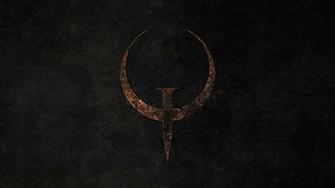 Quake Wallpaper