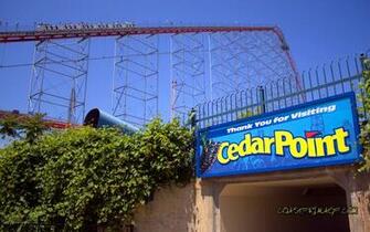 3d Amusement Park Pictures Roller Coaster Dvd