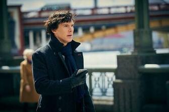 Sherlock Recap The Lying Detective Manipulating Watson Collider