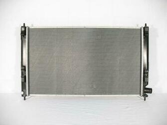 Amazon Tong Yang Mb37089a Replacement Plastic Aluminum