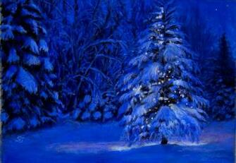 Christmas Desktop Wallpaper For Mac In HD