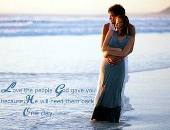 Couple Wallpaper Love Couples Pictures Of