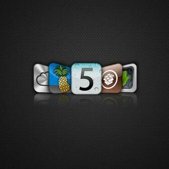 Jailbreak