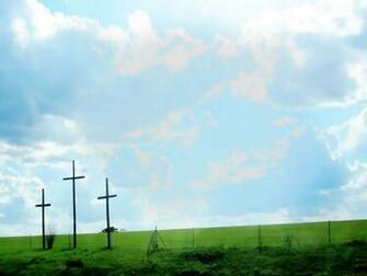 Proselyte Graphics Church Worship Background