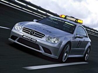 Wallpaperpoints Mercedes Benz Wallpaper Full HD Points