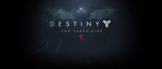 Media The New Supers Wallpaper Destinythegame