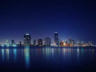 Welcome To Miami S Newest Luxury Sports Experience Fansea The