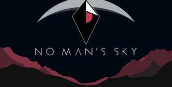 Mein Mmo No Man S Sky Wird Es Virtual Reality