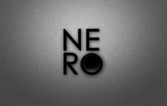 Wallpaper Dubstep Nero Ukf Image For Desktop Section