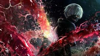 Cool Anime Wallpaper HD Get Top Quality