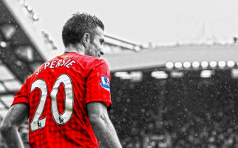 Cool Soccer Wallpaper Trumpwallpaper