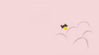 Exeggcute HD Wallpaper On