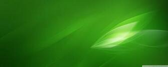 Green Tea Wallpaper