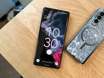 Pixel And Pro Likely To Receive February Update On The Same
