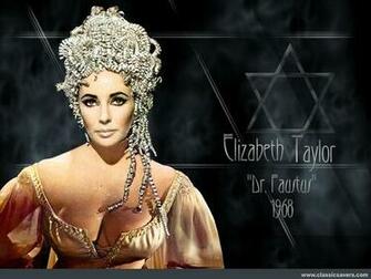 Michael Jackson Elizabeth Taylor Image Lt Wallpaper HD