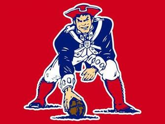 Back Gallery For New England Patriots Wallpaper And Screensavers