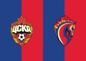 Pfc Cska Moscow Wallpaper X Net