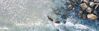 Ocean Wallpaper Best Sea