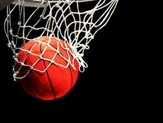 Basketball Wallpaper HD A1